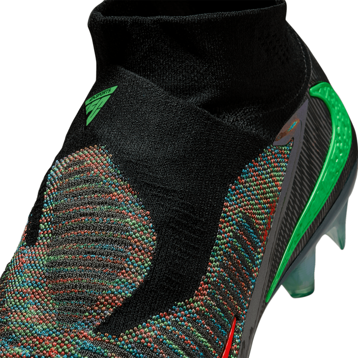 nike Phantom 6 High Elite Se FG Ea Sports FC