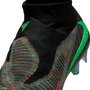 nike Phantom 6 High Elite Se FG Ea Sports FC