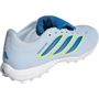 adidas Predator League FT Turf - Precisión gélida