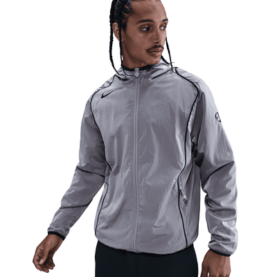 nike Total 90 Men’s Repel Full Zip Jacket