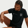 Nike Women's USA Away 2026 Authentic Match Jersey