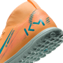 nike Mercurial Superfly 10 Club Km Turf Mbappe Pack