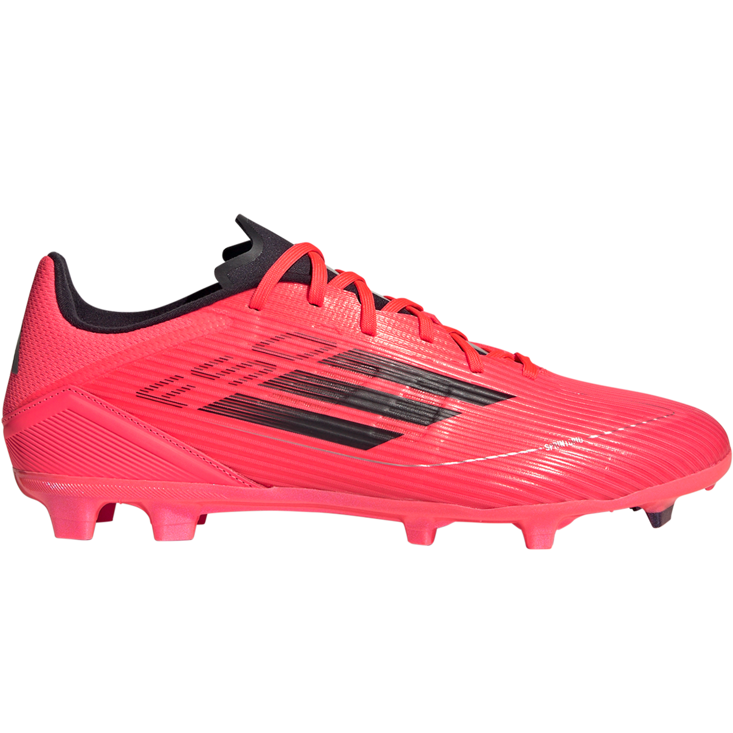 adidas F50 League FG - Paquete Horizonte Vívido