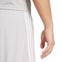 Pantalón corto Adidas Squadra 25