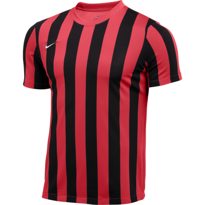 Nike Dry Stripe Division IV SS Jersey