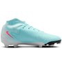 Nike Phantom Luna II Academy FG - Nike Mad Energy