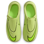 Nike Mercurial Vapor 16 Club Preschool Velcro MG - Paquete de máximo voltaje