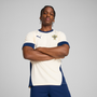 Camiseta de entrenamiento Puma Portugal para hombre