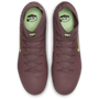 Nike Mercurial Superfly 10 Academy FG MG - Mbappe Player Edition