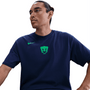 Nike Pumas UNAM Men's T90 Remix Tee