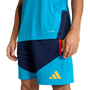 adidas Spain Tiro 26 Training Jersey - Bold