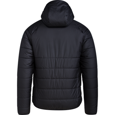 adidas New England Revolution Men’s Winter Jacket