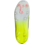 adidas Youth F50 Elite Laceless FG Born for Goals