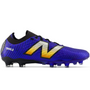 New Balance Tekela Pro Low V4+ FG - Paquete Power Surge