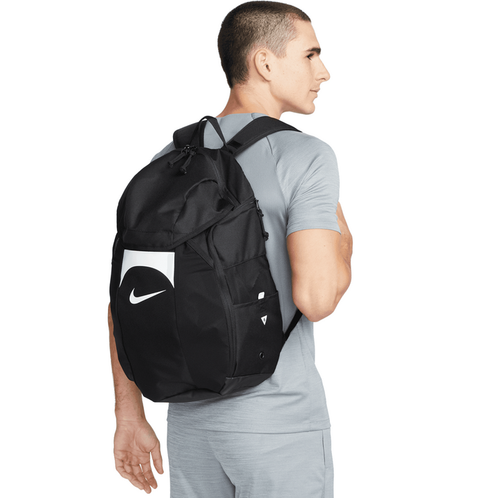 nike 23 Academy Team Backpack