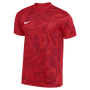 Camiseta Nike Precision VII Dri-FIT