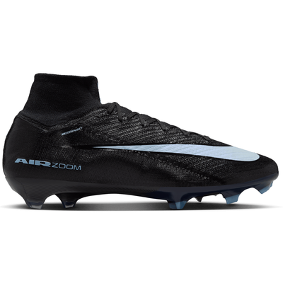 nike Mercurial Superfly 10 Elite FG Shadow Pack 2025