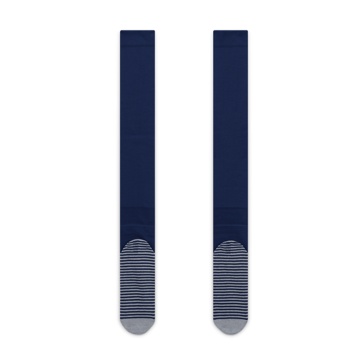nike Strike Soccer Knee High Sock