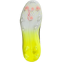 adidas Youth F50 Elite FG Born for Goals