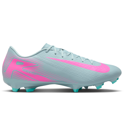 nike Mercurial Vapor 16 Academy FG MG Prism Pack