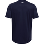 Under Armour Tech Short Sleeve Tee