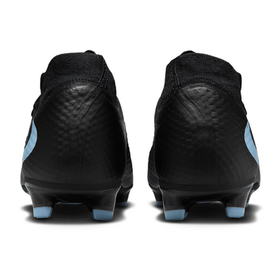 nike Phantom 6 High Academy FG MG Shadow Pack 2025