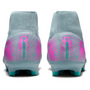 nike Mercurial Superfly 10 Academy FG MG Prism Pack
