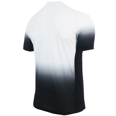 Camiseta Nike Corinthians 2024-25 para hombre (local)