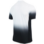 Camiseta Nike Corinthians 2024-25 para hombre (local)