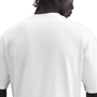 Camiseta Nike Chelsea Peak con el logotipo de la palabra