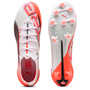 puma Ultra 5 Ultimate FG Unlimited Pack