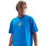 nike Atletico Madrid Men’s Total 90 Remix Tee