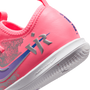 Nike Youth Mercurial Vapor 16 Academy Indoor - Vini Jr Player Edition