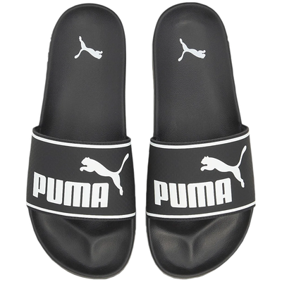 puma Leadcat 2 0 Slides