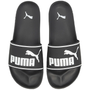 puma Leadcat 2 0 Slides