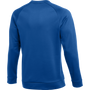 Sudadera Nike Therma