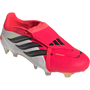 adidas Predator Pro Ft FG Born for Goals