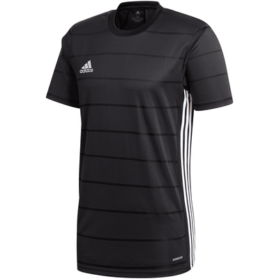 adidas Campeon 21 Jersey