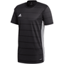 Camiseta adidas Campeón 21