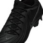 Nike Phantom GX II Pro FG - Paquete Sombra