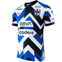 Camiseta Puma Monterrey 2023-24 para hombre (3.ª equipación)