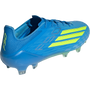 adidas F50 Elite FG - Ice Cold Precision