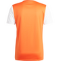Camiseta Adidas Estro 19