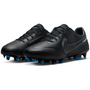 Nike Tiempo Legend 9 Pro FG - Paquete Sombra