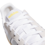 Zapatillas adidas Real Madrid Barreda Decode para jóvenes
