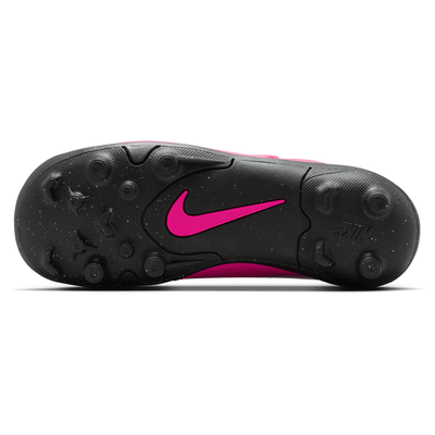 Nike Tiempo Legend 10 Club Little Kids Multi-Ground FG