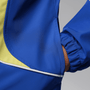 Nike Men's Brazil Jordan Anthem Jacket