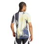 Camiseta prepartido hombre adidas Juventus 2024-25