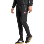 adidas Liverpool FC Tiro 25 Competition Vis Tech Travel Pants