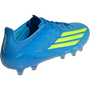 adidas F50 Elite AG - Ice Cold Precision
